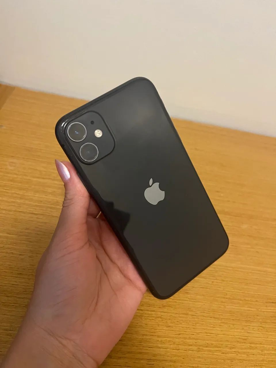 celular - Foto 2