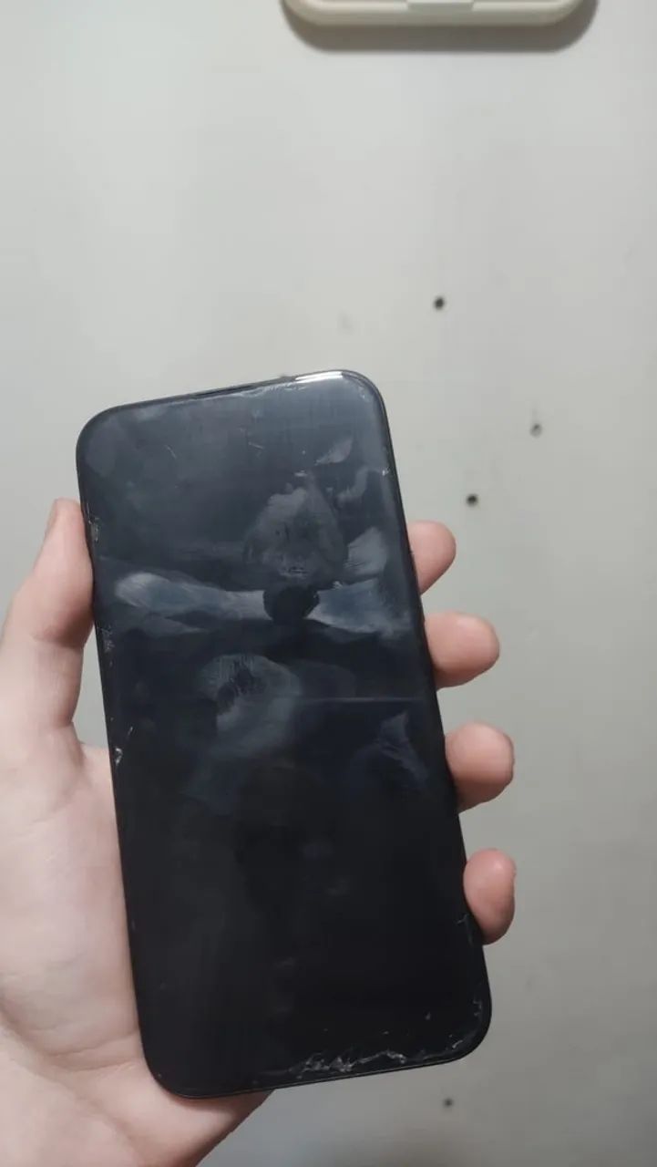 iPhone 15 pro max 256gb - Foto 5
