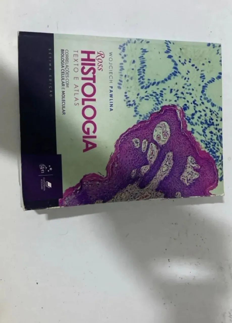 Livros - Foto 2