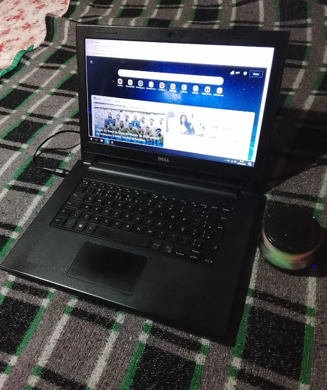 Formatação para Notebook, Netbook e PC - Windows + Office - Foto 2