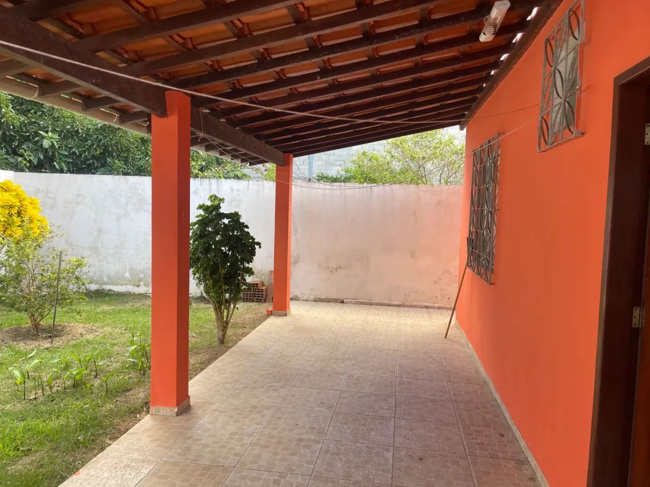 Vendo casa Abrantes - Foto 2
