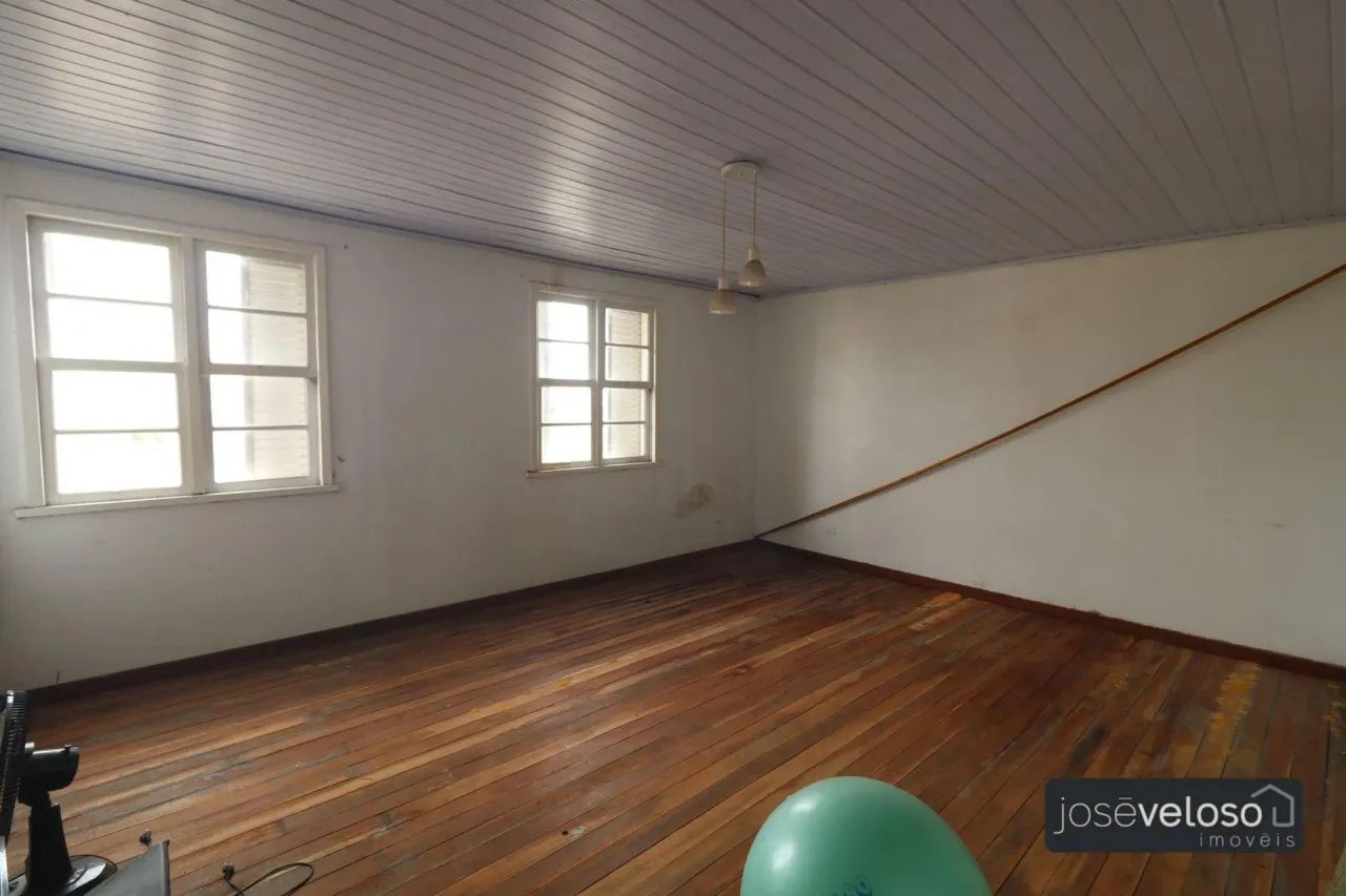 Excelente casa para ser transformada em Escritório JOSE VELOSO IMOVEIS - Foto 5