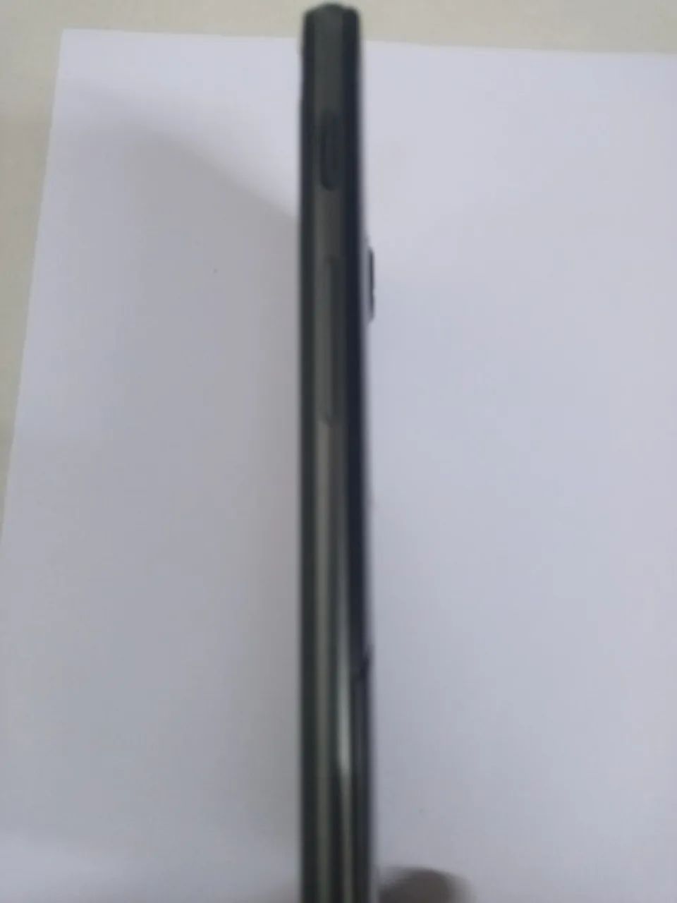 Galaxy Tab A6 (2016) 32GB tela original e tudo pra mais inf _ *  - Foto 3