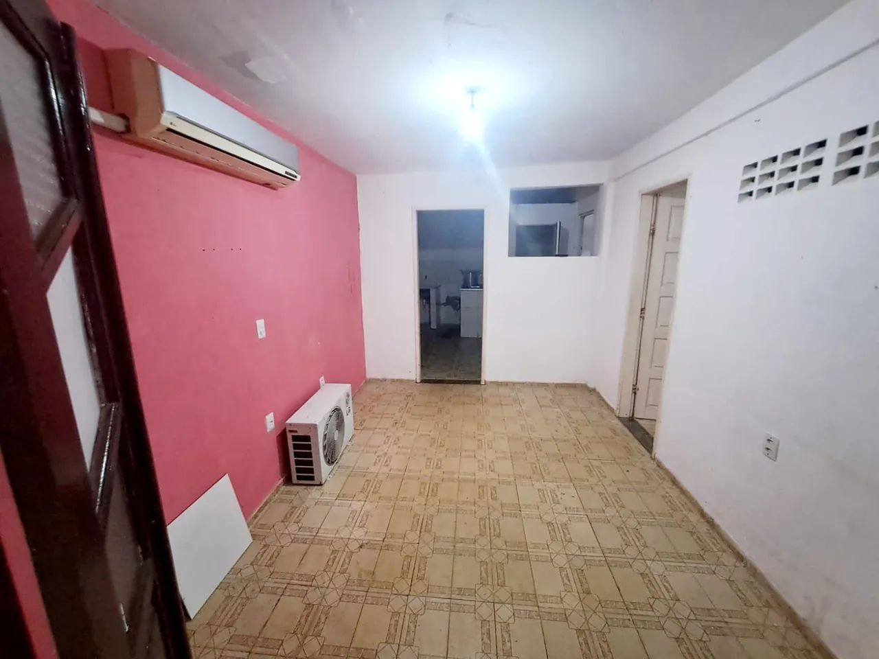Foto - Salvador - Cajazeiras XI
