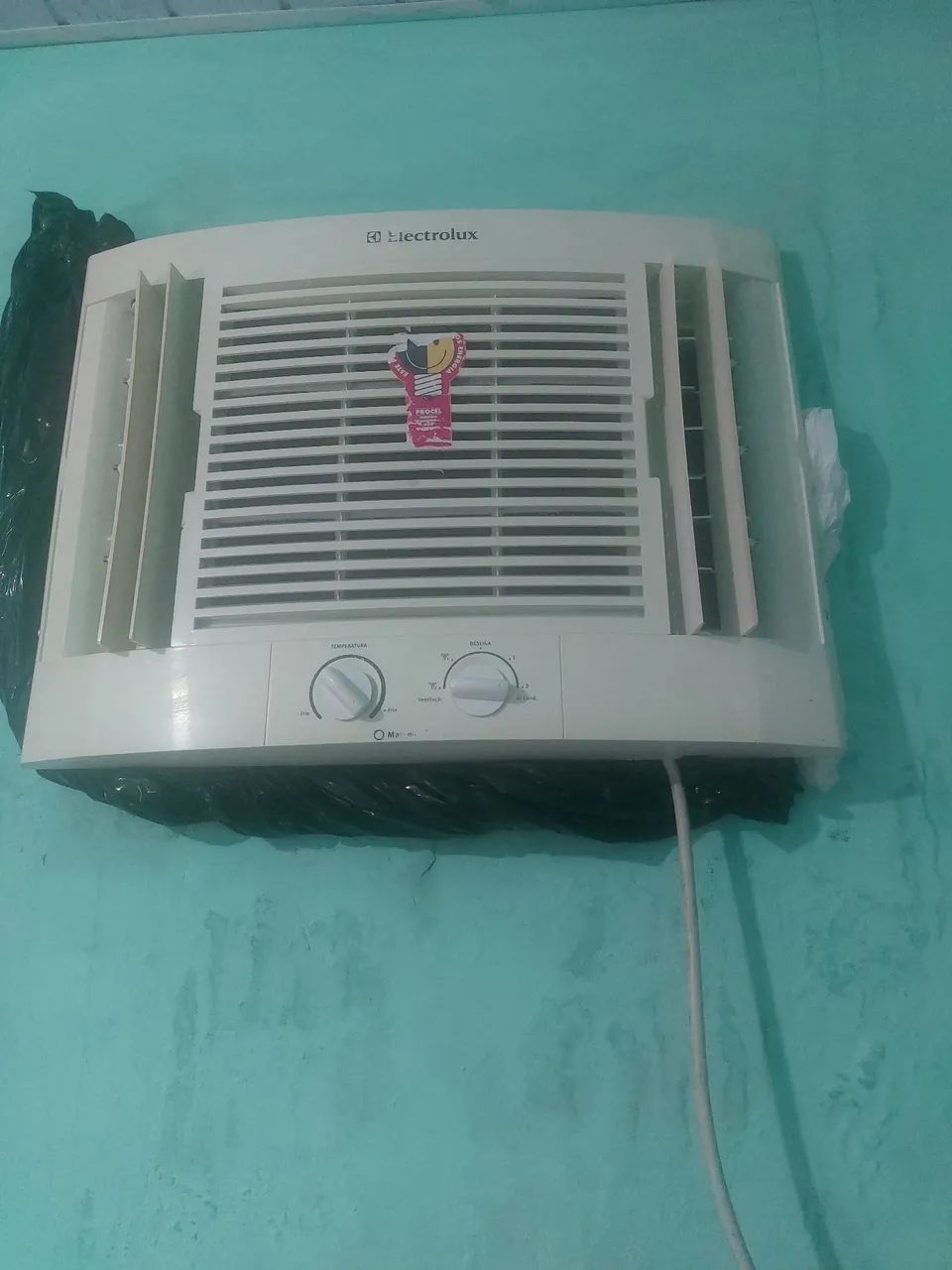 Arcondicionado  - Foto 2