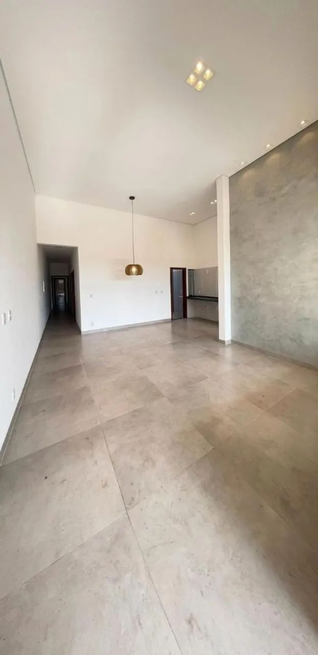 Vende-se casa 3 quartos  - Foto 4