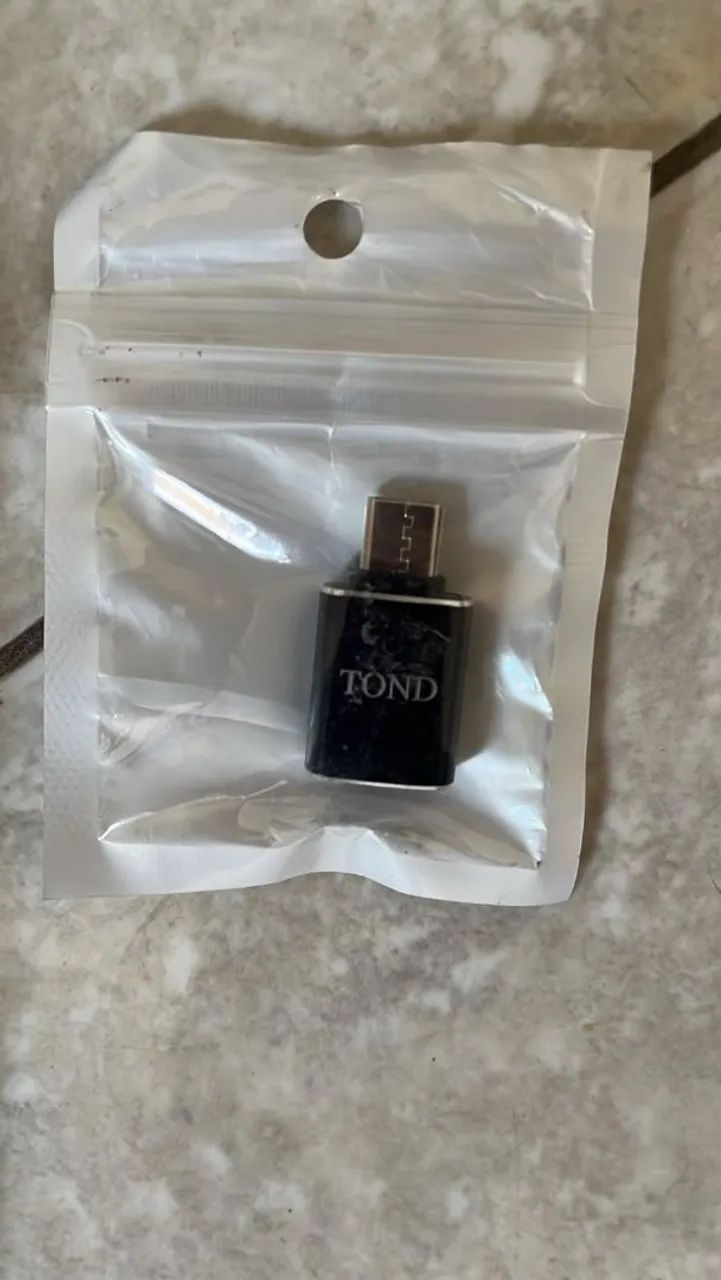 Kit periféricos para computador 