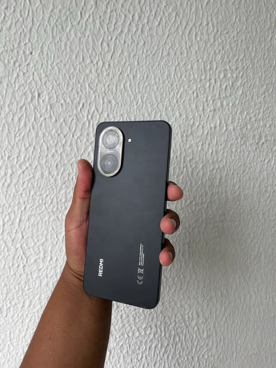 Redmi A5 128 Gigas