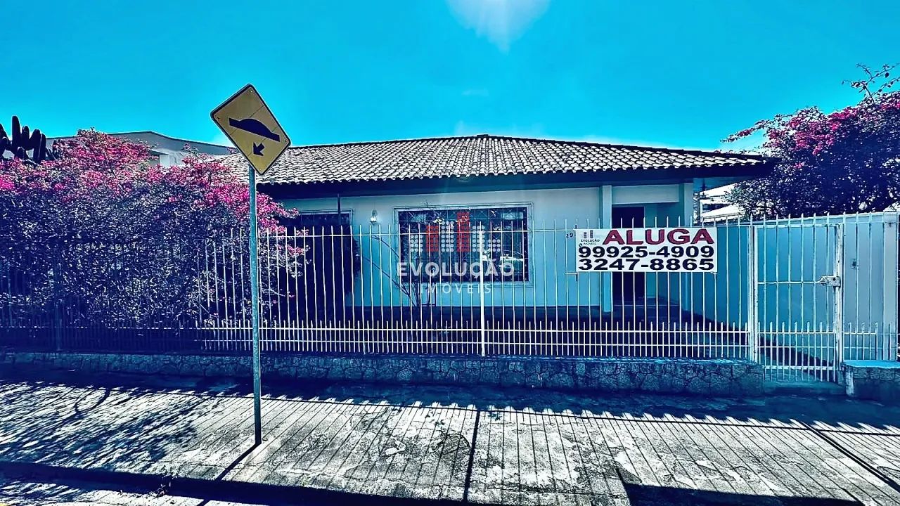Loja Térrea Comercial - 80m², Coqueiros - Foto 2