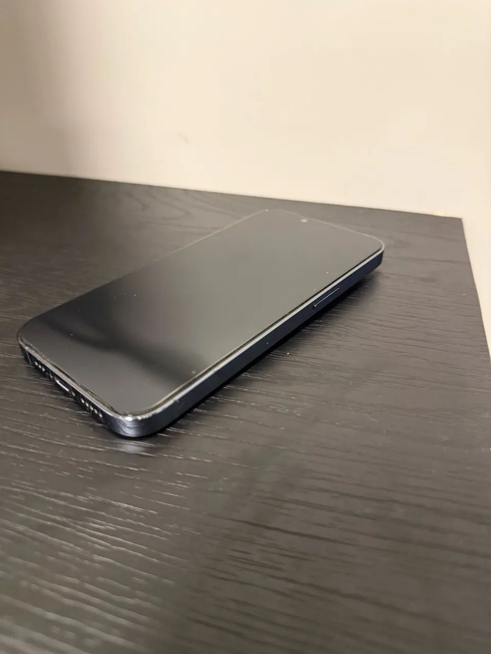 iPhone 13 Pro 128 Gb