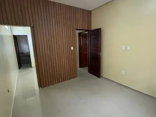 OPORTUNIDADE EM ARACRUZ  - Foto 3