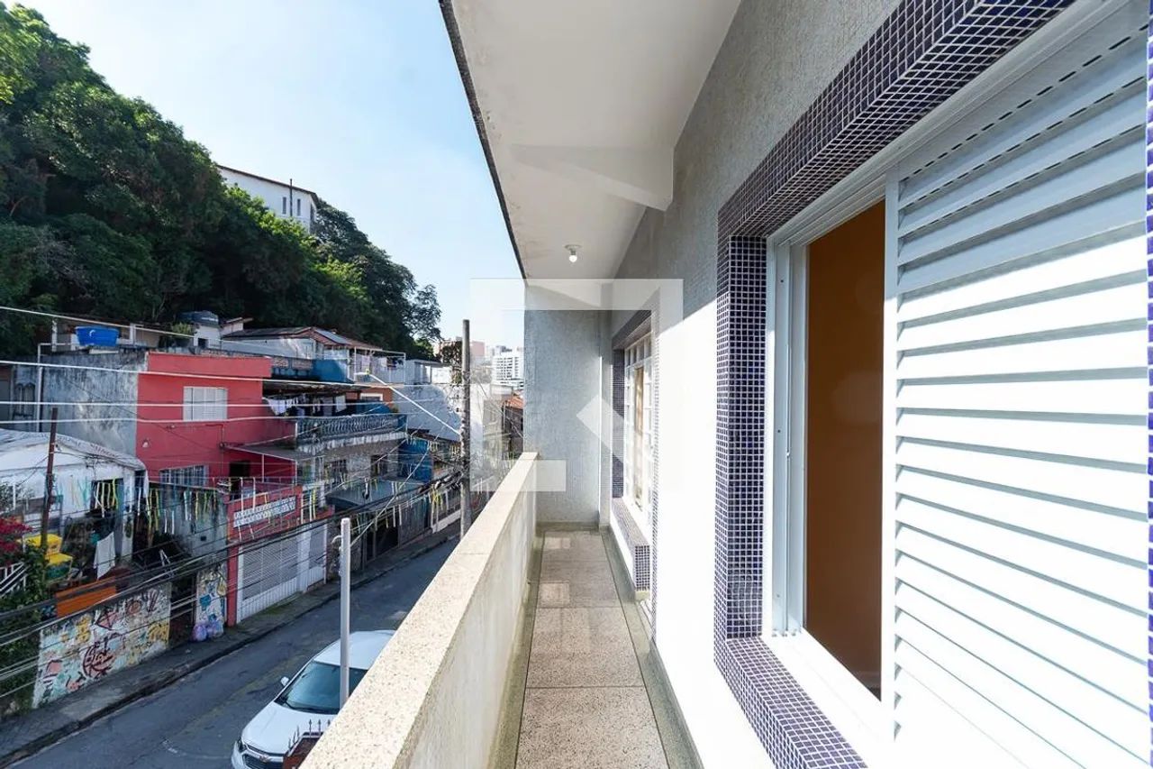 Casa à Venda - Vila Romana, 6 Quartos, 263 m2 - Foto 5