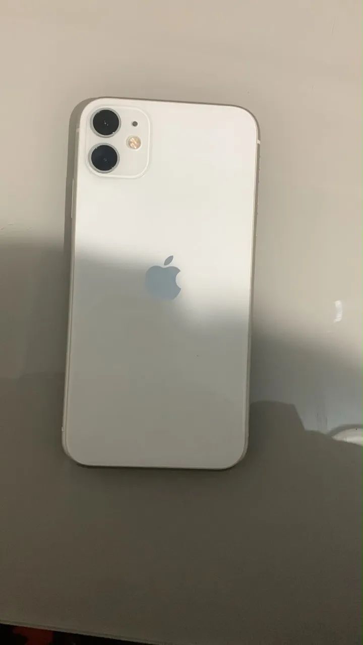 iPhone 11 - Foto 2