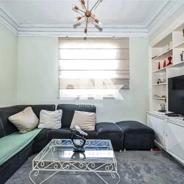 Casa de rua : Triplex / Residencial / Leme - Foto 3