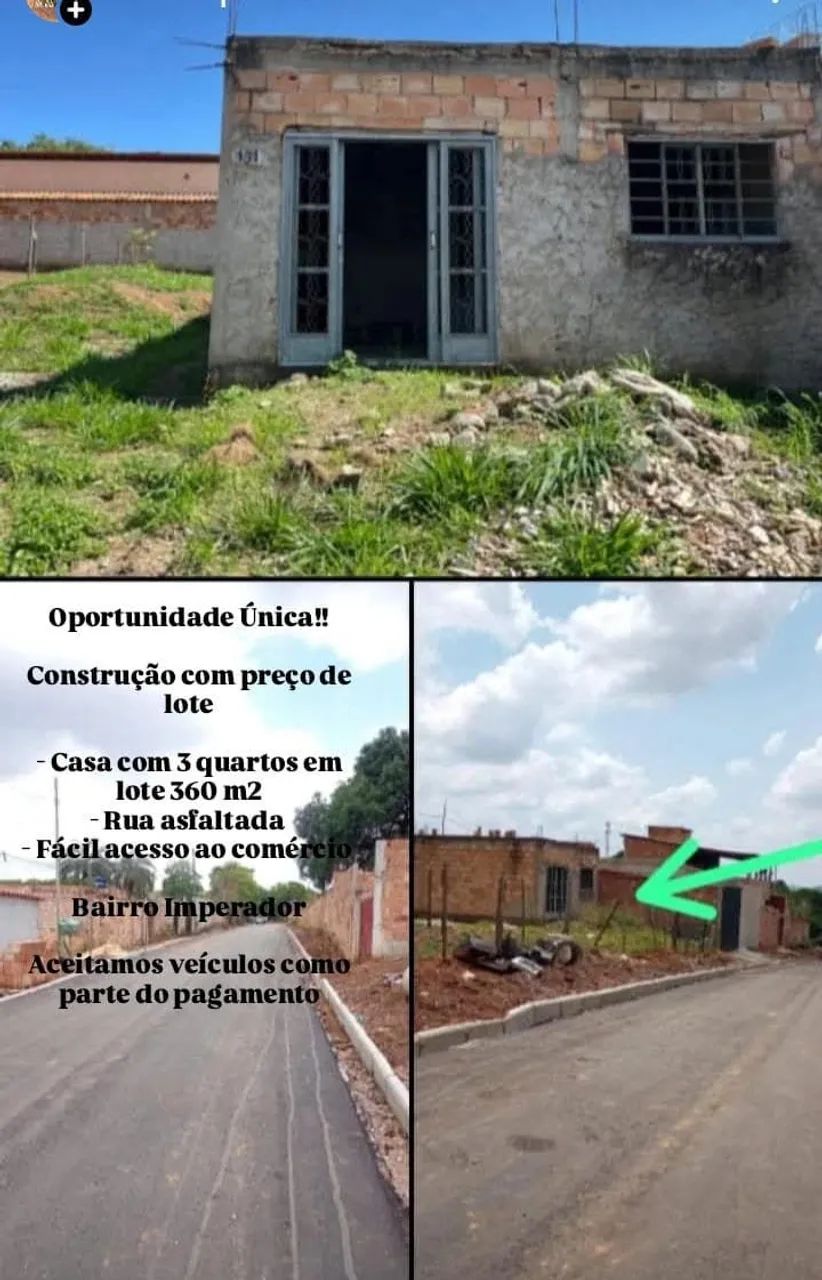 VENDO OU TROCO EM CARRO  - Foto 2