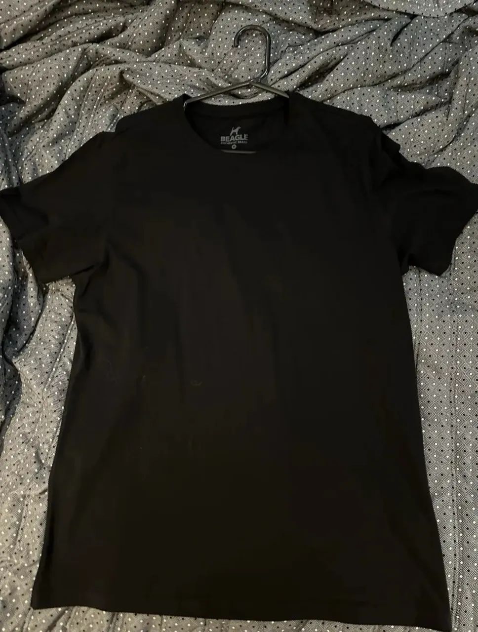 Hugo boss + 2 básicas  - Foto 2