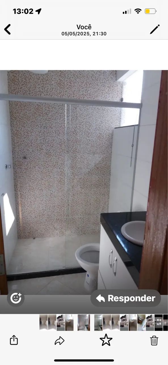 Alugo kitnet Barcelona Serra És - Foto 2