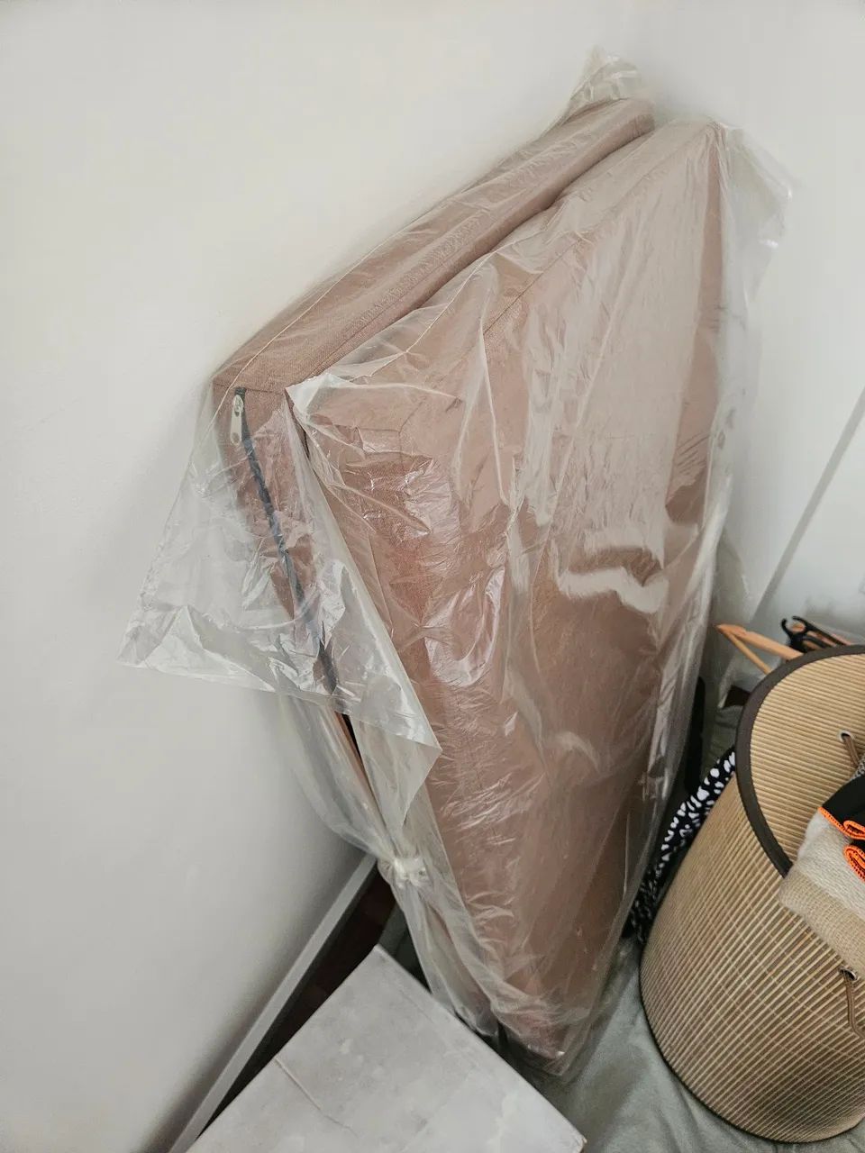 Cama Tokyo King - Foto 3
