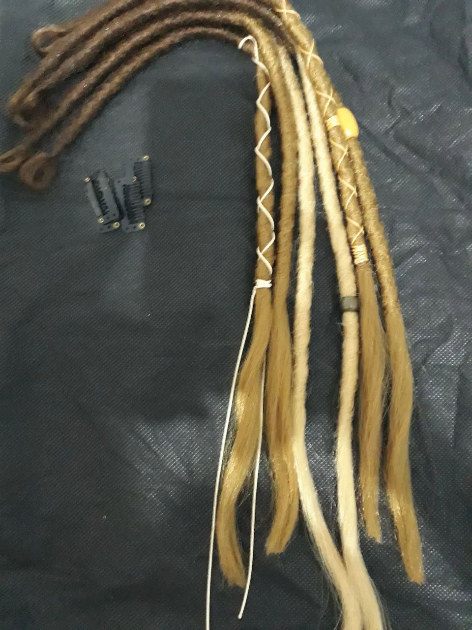 Peça única c/06
