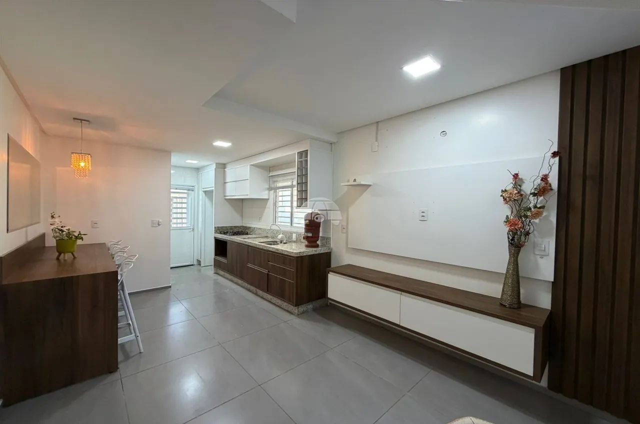 Vendas Sobrado Pato Branco PR - Foto 4