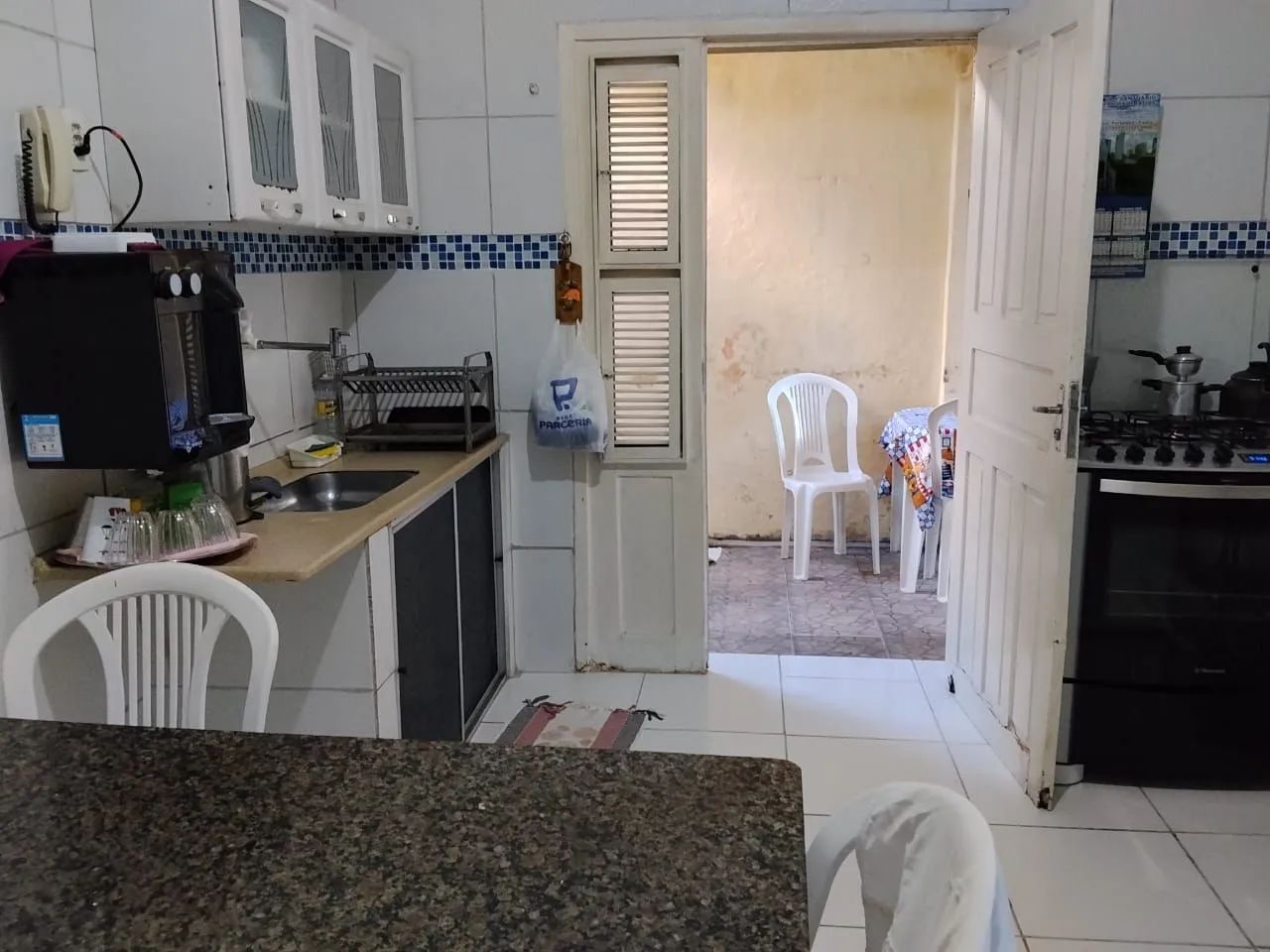 Casa no bairro de Fátima  - Foto 5