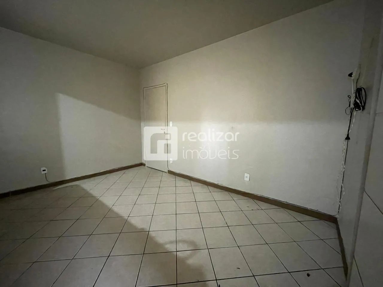 Apartamento 3 quartos no bairro Kobrasol, São José - Foto 3