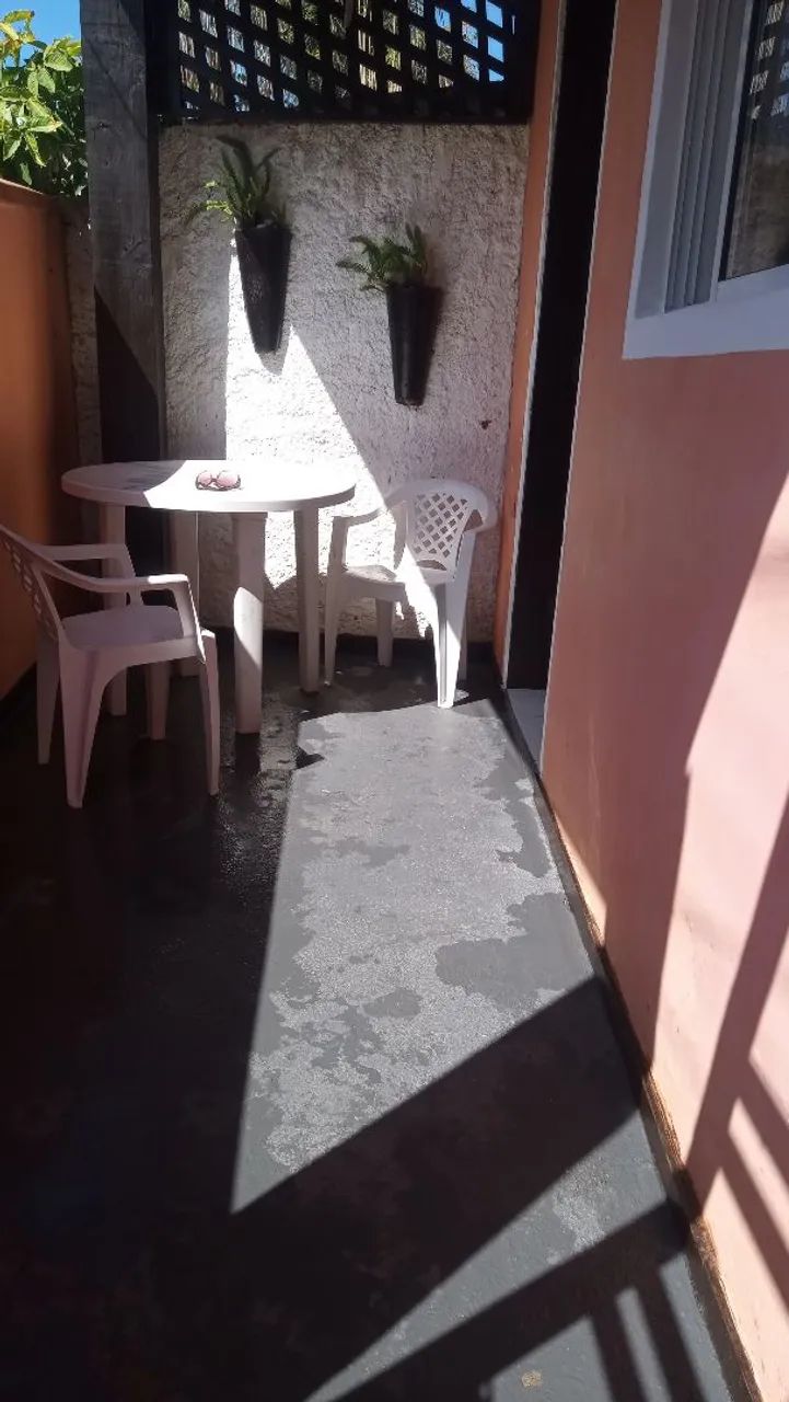 Casa Charmosinha no Campeche - Foto 2