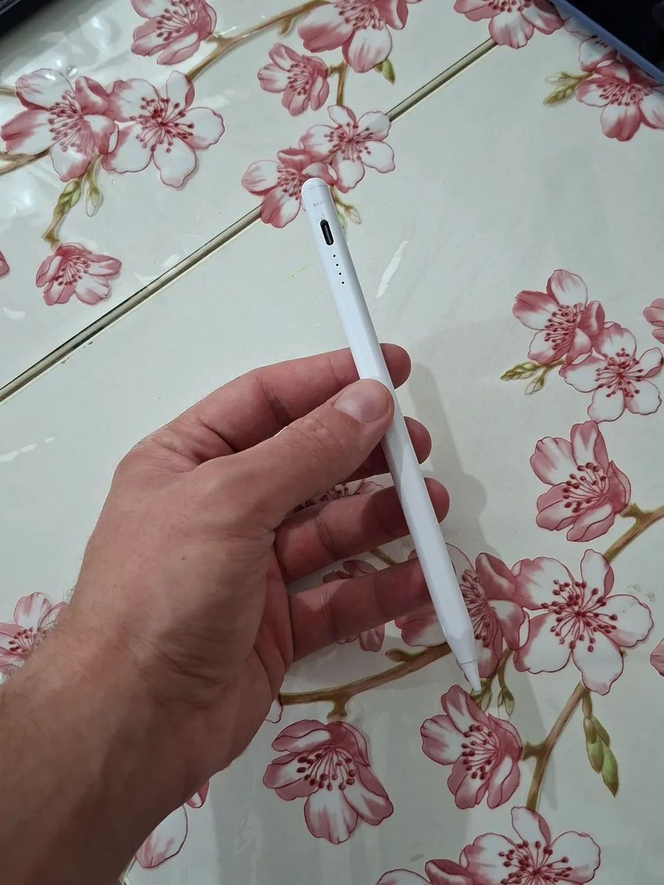 Tablet Xiaomi Redmi pad 2 - 256GB  - Foto 5