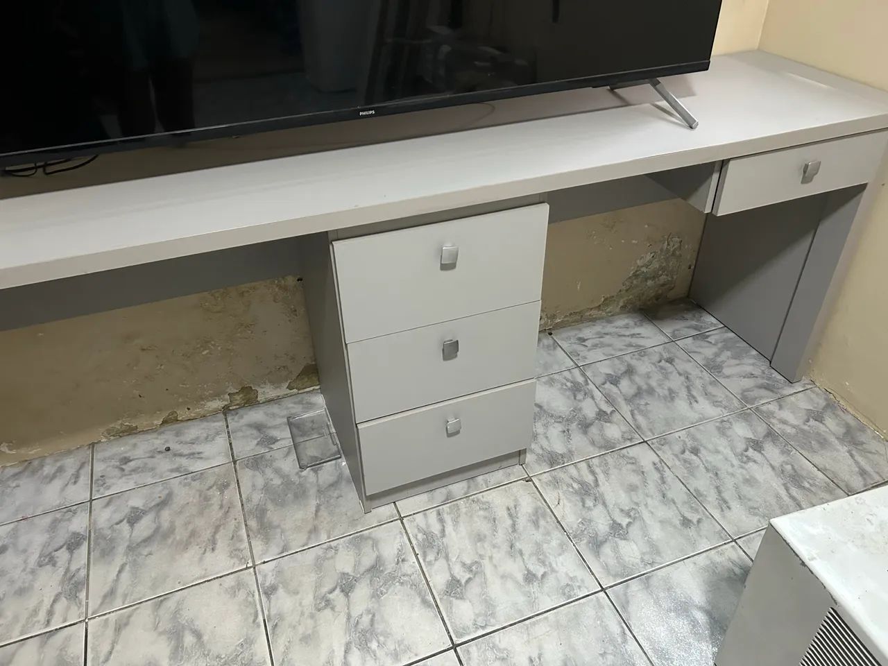 Mesa para computador  - Foto 2