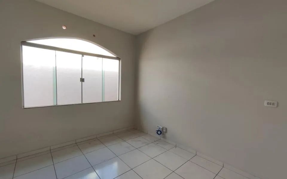 Campo Grande - Casa Padrão - Cabreúva - Foto 5