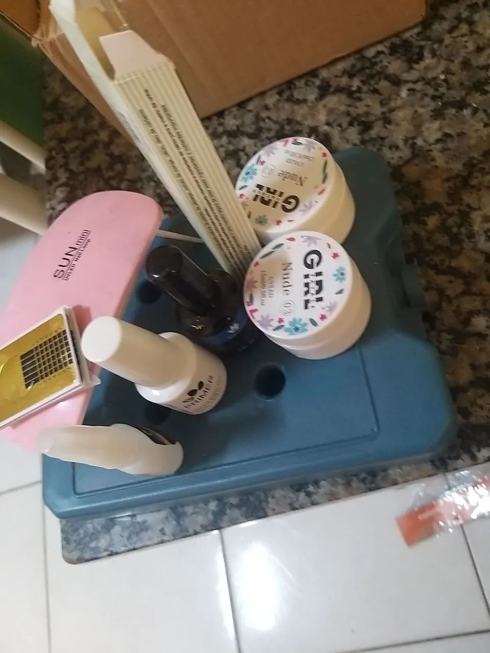 Desapego  - Foto 2