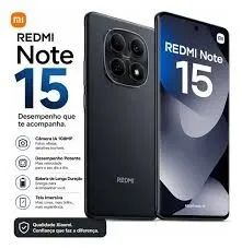 NOTE 15  256 / 8 4G,,AZUL
