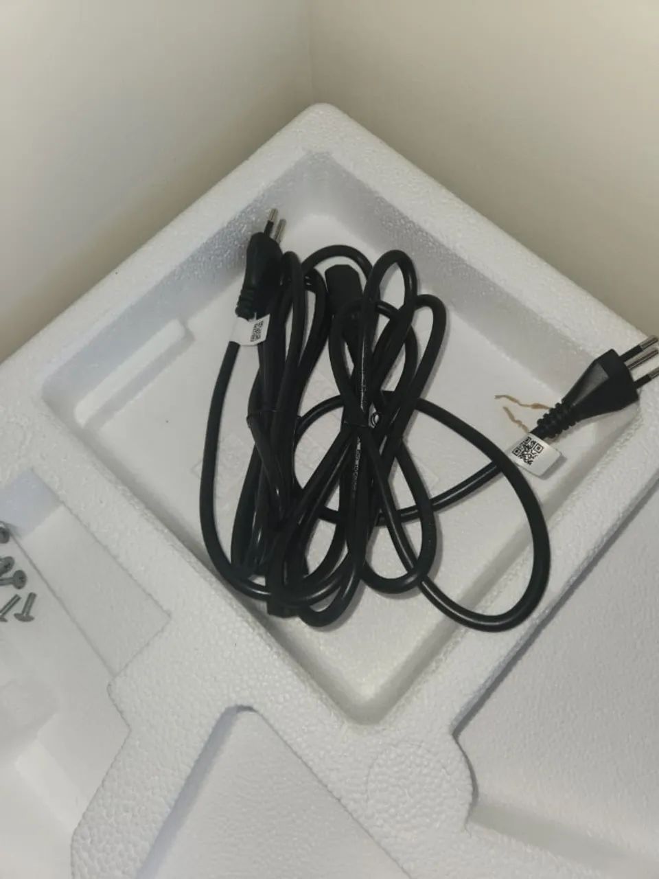 Monitor AOC Sniper 27G2HE5 - Foto 4