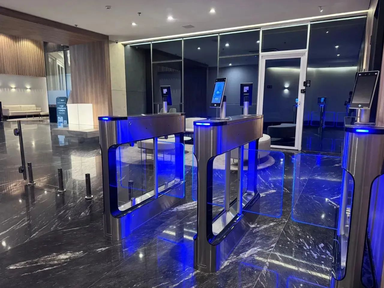 Sala reformada - cocó - Foto 3