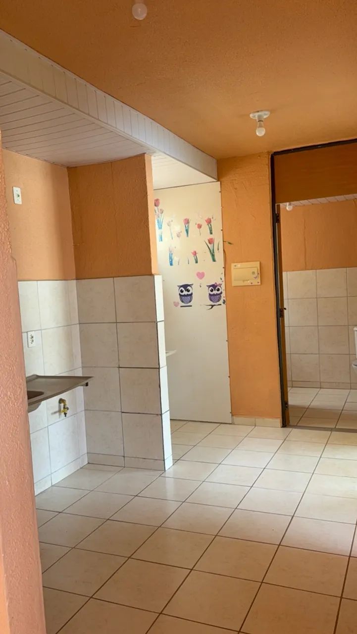 VENDE SE - Foto 5