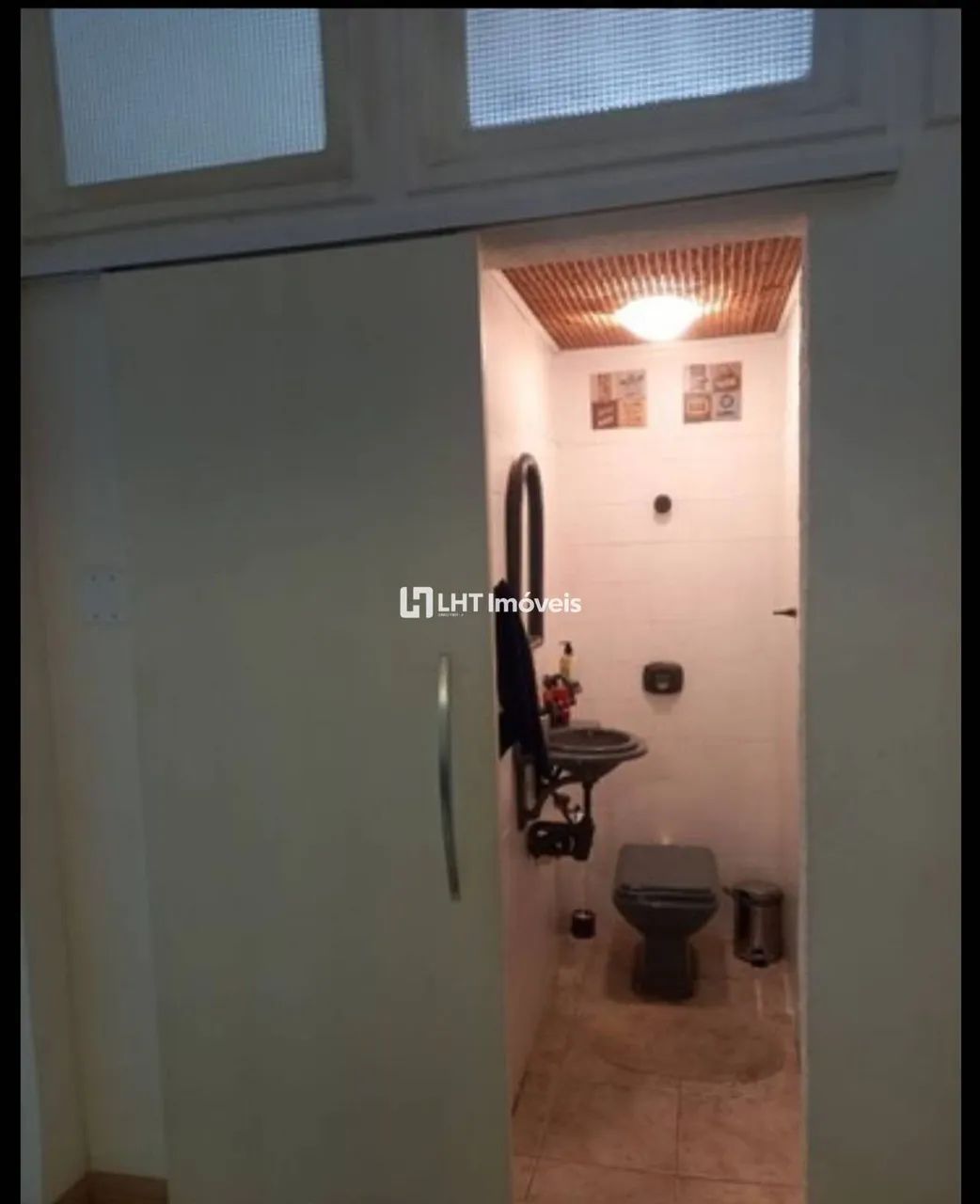 Apartamento duplex tipo casa com 130m² no Ingá! - Foto 5