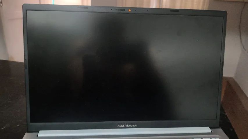  Notebook ASUS Vivobook 15 Intel Core i5 1334U 16GB Ram 1TB SSD  - Foto 2