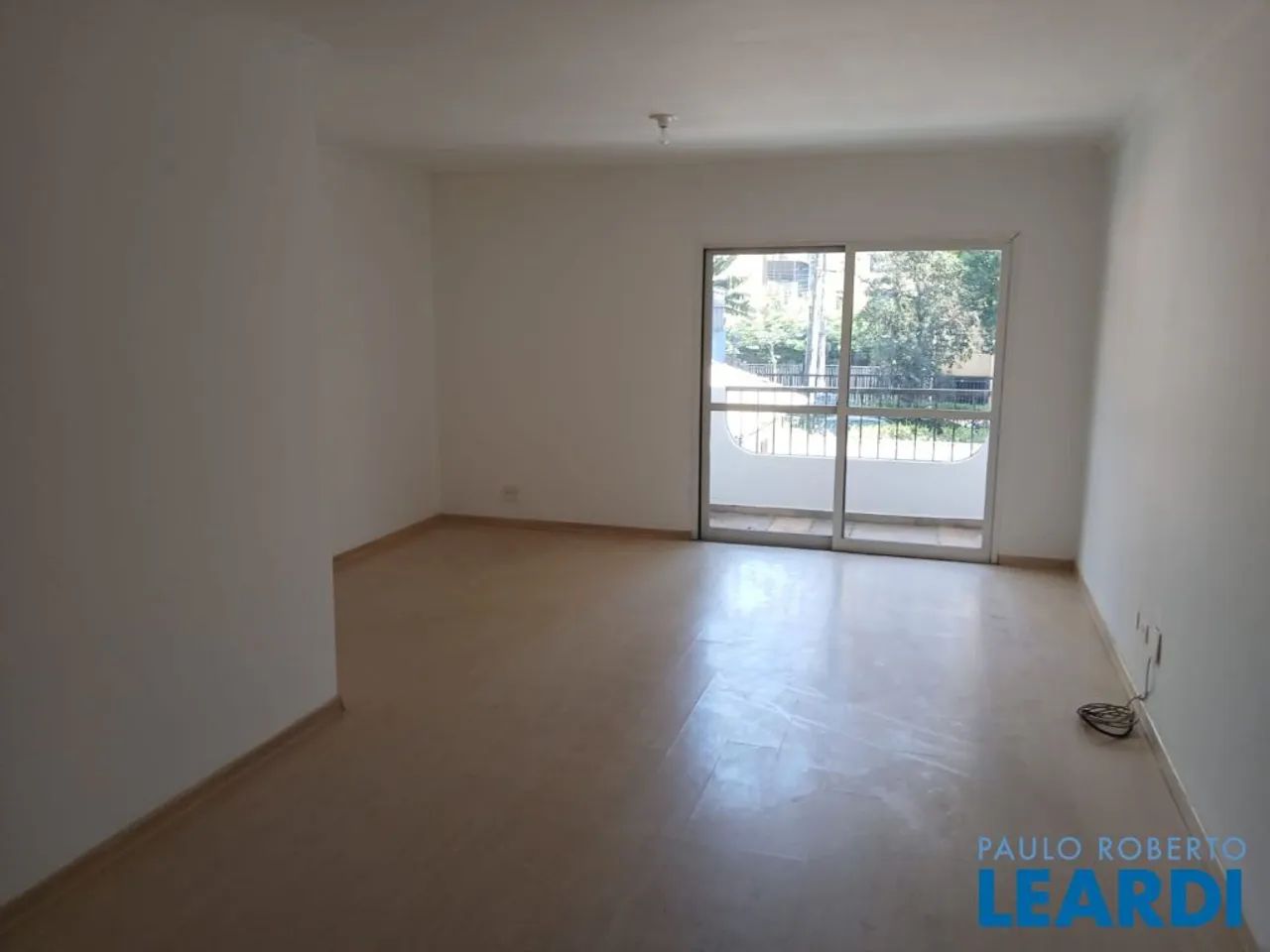 APARTAMENTO - ITAIM - SP - Foto 5