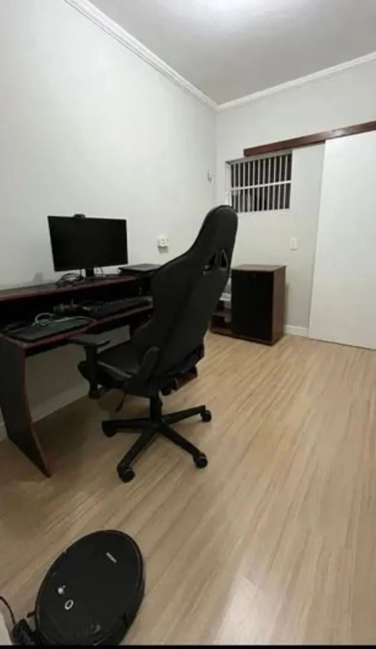 Instalador de pisos vinílicos e laminados - Foto 5