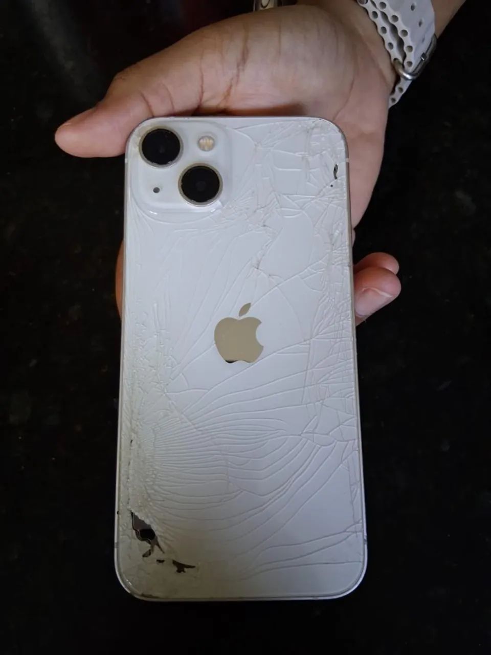 Iphone 13  - Foto 4