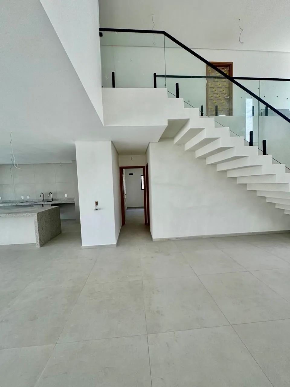 Casa a venda Granville Marechal Deodoro  - Foto 4