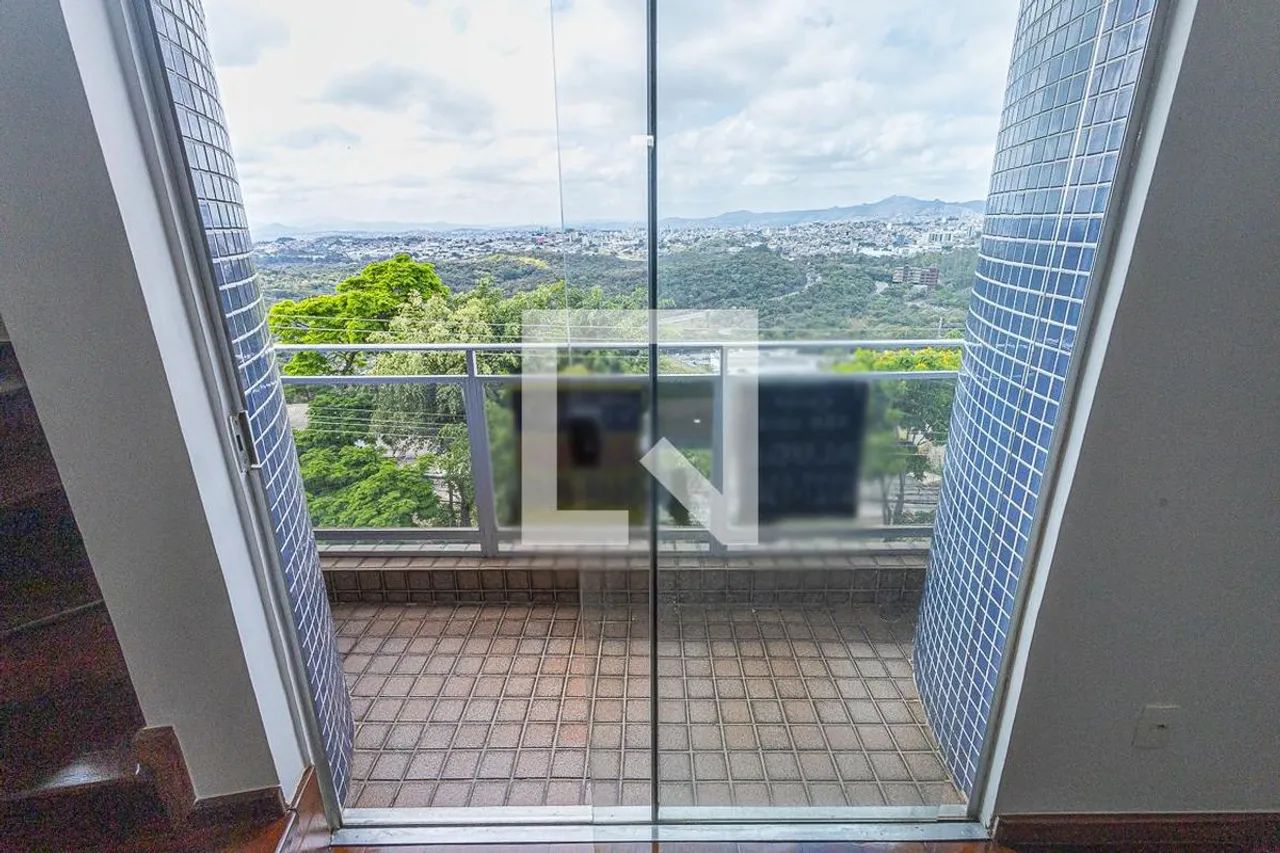 Apartamento à Venda - Ouro Preto, 3 Quartos, 200 m2 - Foto 5