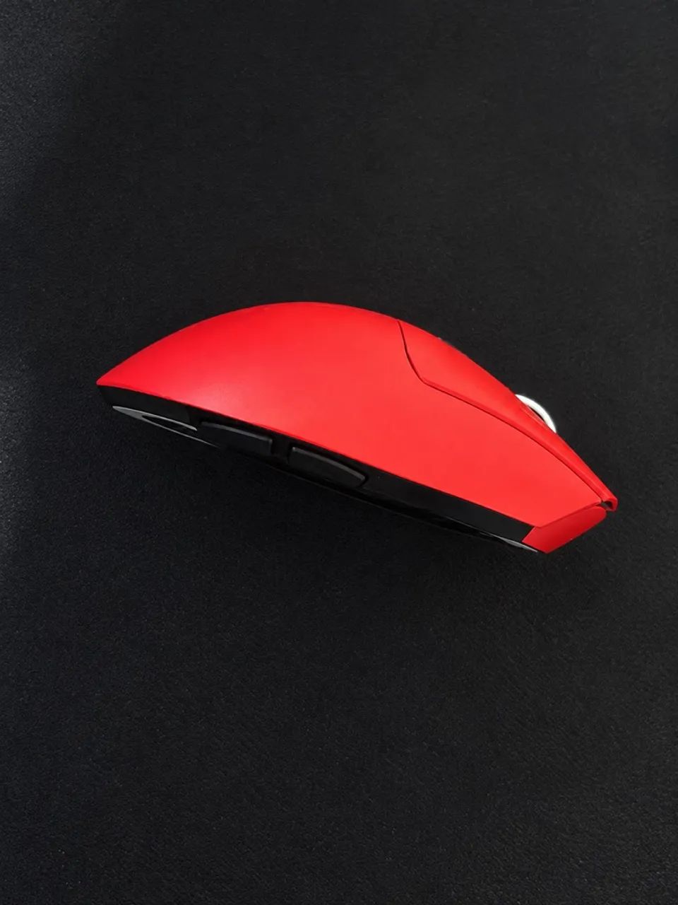 Mouse attack shark r1 - Foto 2