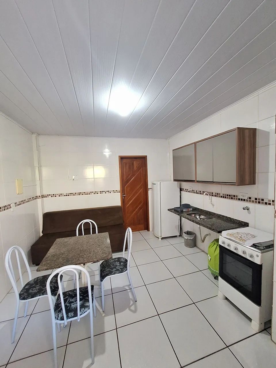 Apartamento na Praia de Itaparica - Foto 2
