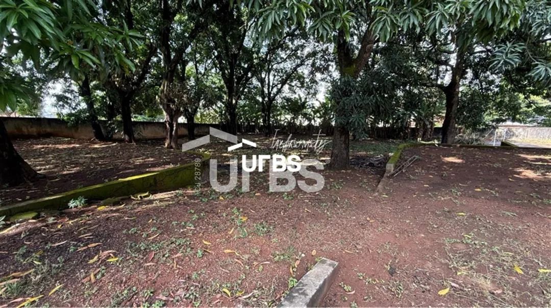 0 - Terreno Residencial - Foto 5