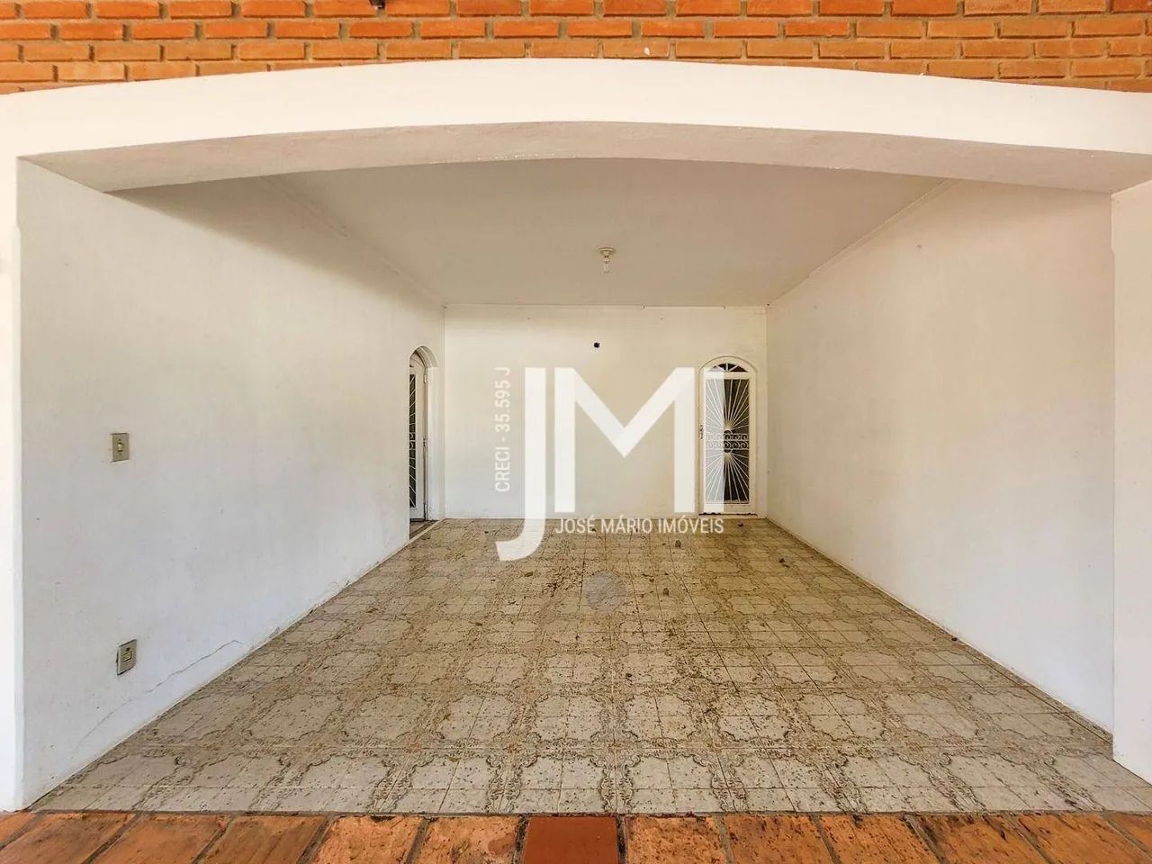 Casa com 3 dormitórios à venda, Barão Geraldo, Campinas, SP - Foto 3