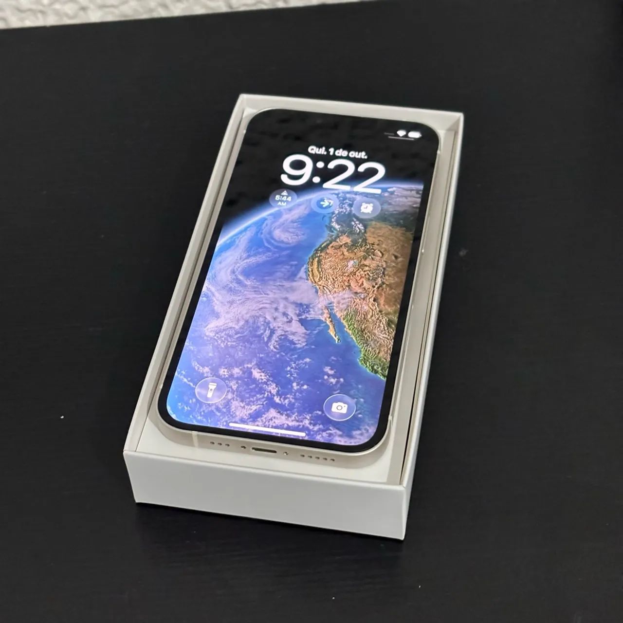 iPhone 13 - Foto 2
