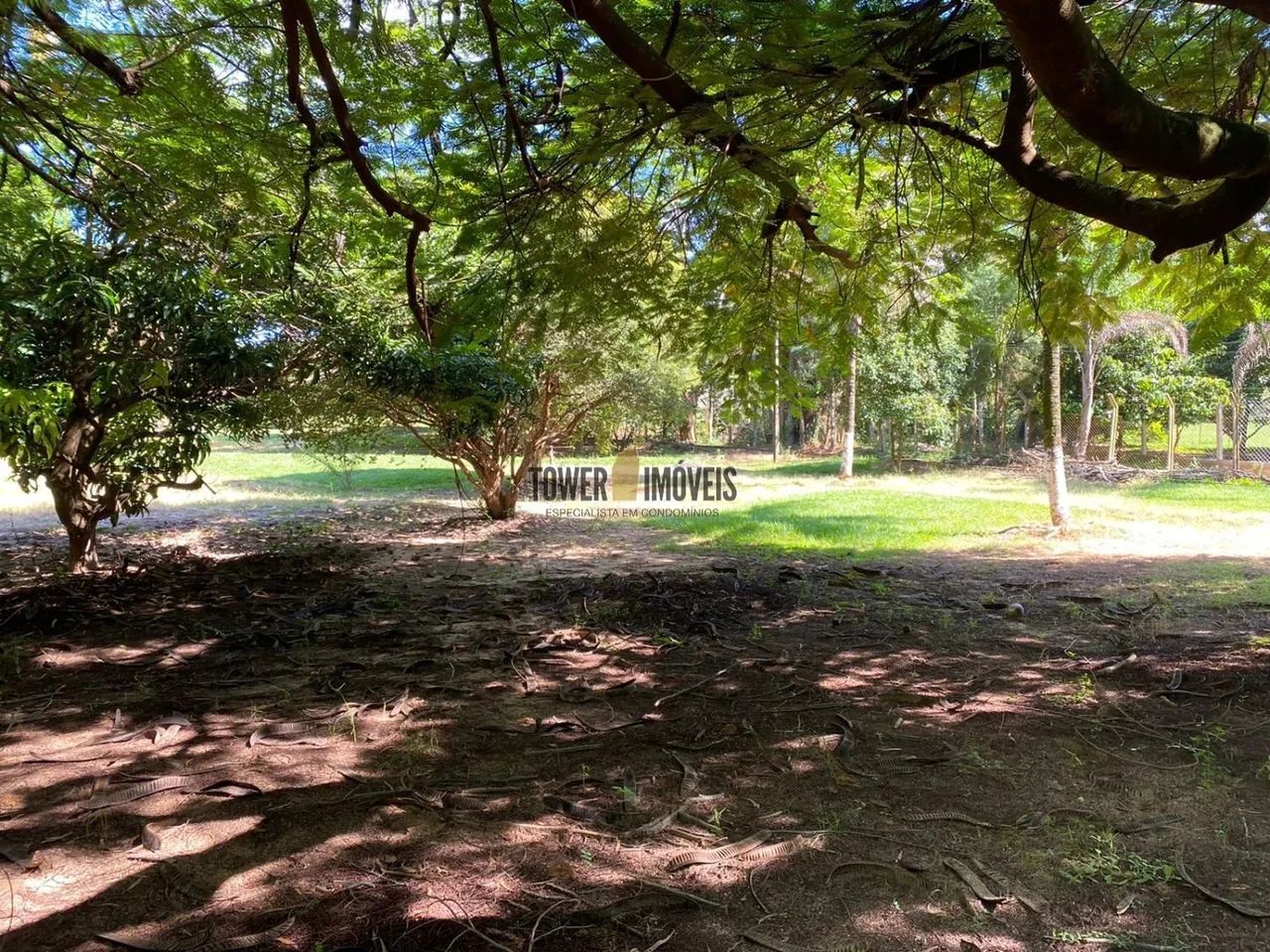 chácara - Tres Rios - Dois Córregos - Foto 3