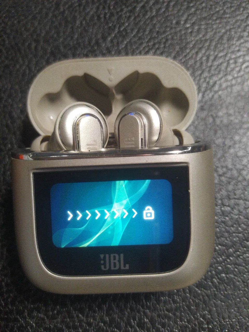 Fone JBL tour pro 2  - Foto 2