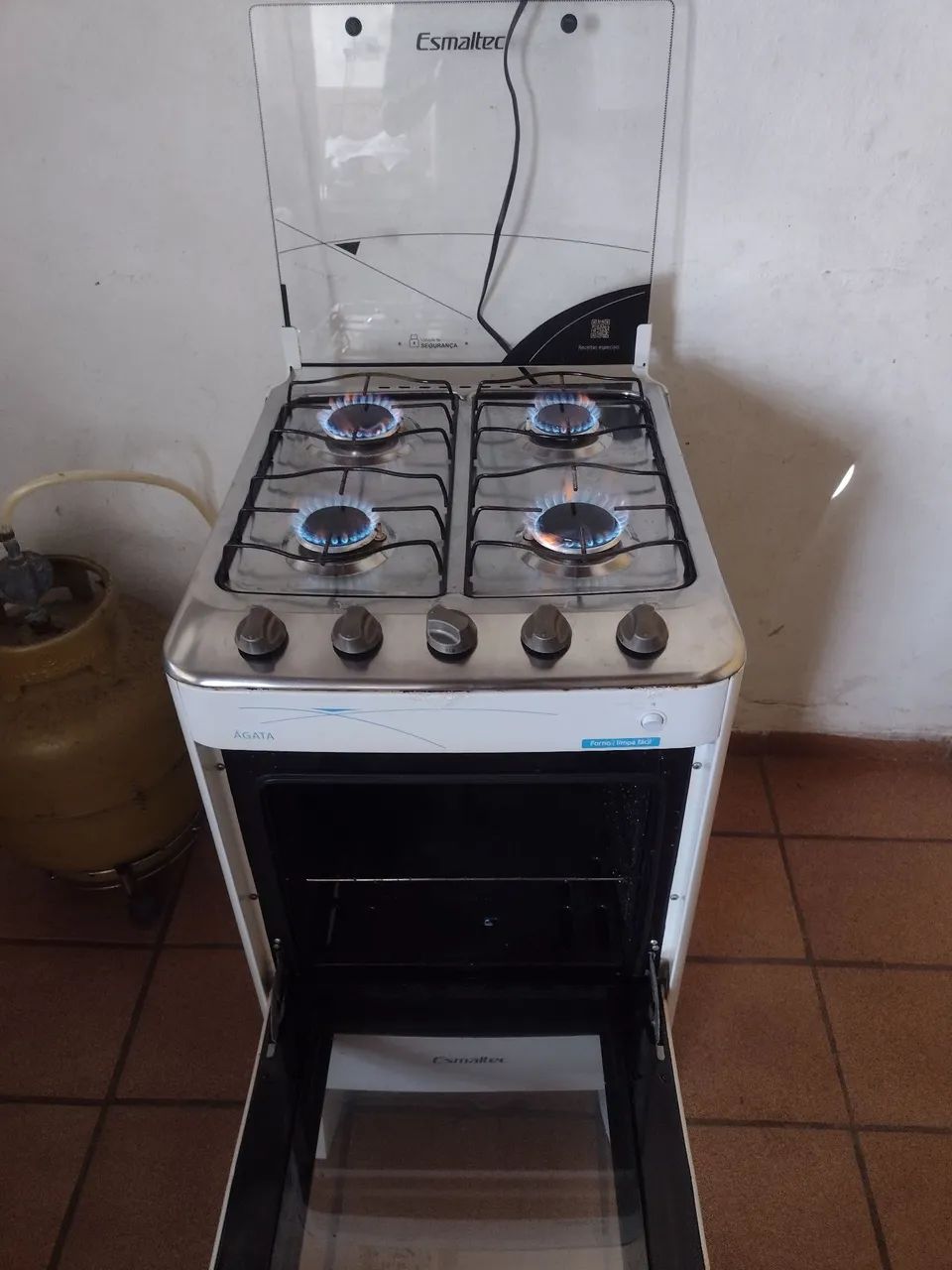 Combo - Foto 2